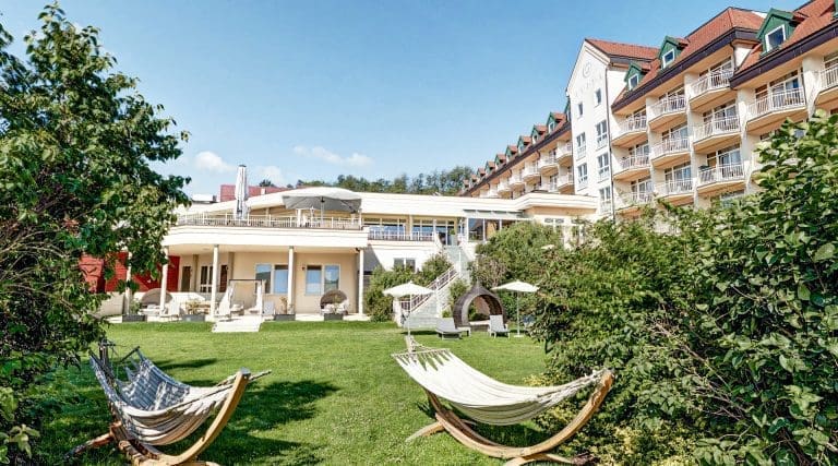 Hotelgarten_©AVITA-Resort-1b-2